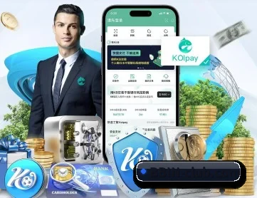 bbin体育网站 APP