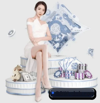 bbin体育网站 APP