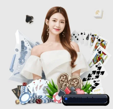 bbin体育网站 APP 界面