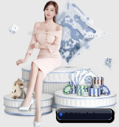 bbin体育网站围绕看球场景设计的核心服务