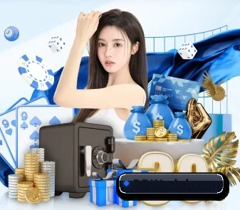 全球扩展