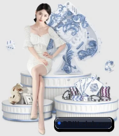bbin体育网站的方向