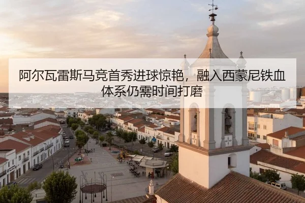 a-er-wa-lei-si-ma-jing-shou-xiu-jin-qiu-jing-yan-rong-ru-xi-meng-ni-tie-xue-ti-xi-reng-xu-shi-jian-da-mo-2-212.jpg