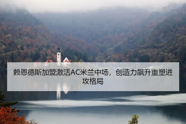 lai-en-de-si-jia-meng-ji-huo-mi-lan-zhong-chang-chuang-zao-li-biao-sheng-zhong-su-jin-gong-ge-ju-2-798.jpg