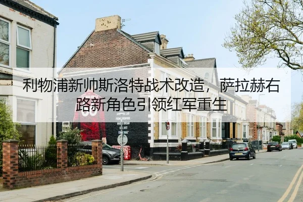 li-wu-pu-xin-shuai-si-luo-te-zhan-shu-gai-zao-sa-la-he-you-lu-xin-jue-se-yin-ling-hong-jun-chong-sheng-3-871.jpg